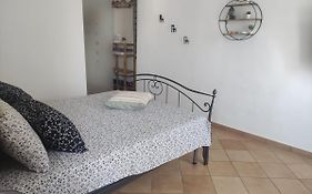 A Casa Justa Holiday House City Center