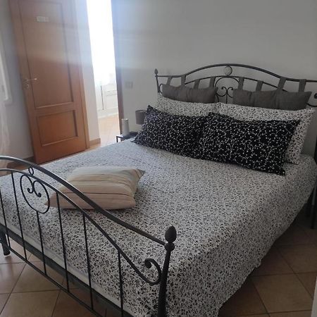 A Casa Justa Holiday House City Center Apartment Naples Exterior photo