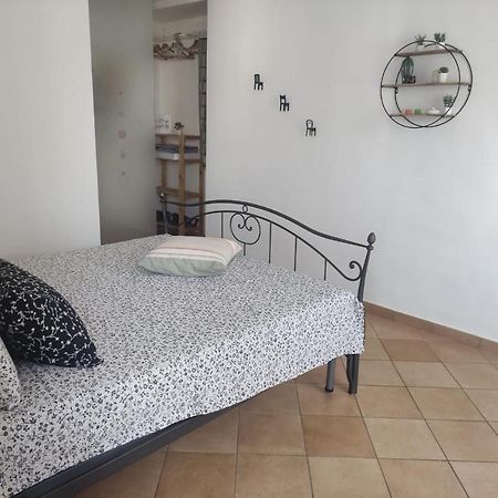 A Casa Justa Holiday House City Center Apartment Naples Exterior photo